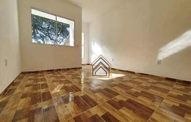 Imagem 6: Casa à venda, 50 m² por R$ 159.900,00 - Jardim Algarve - Alvorada/RS