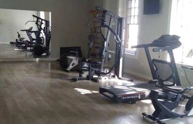 Imagem 11: Terreno à venda, 559 m² por R$ 585.000,00 - Condomínio Reserva do Itamaracá...