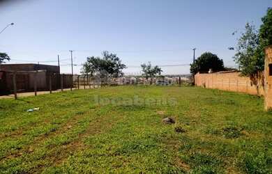 Imagem 2: São José do Rio Preto - Terreno Padrao - Estância Alvorada Zona Rural