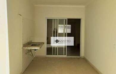Imagem 15: Sobrado com 3 dormitórios, 140 m² - venda por R$ 750.000,00 ou aluguel...