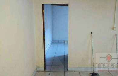 Imagem 4: Casa residencial à venda, Terras de Santa Cruz, Boituva