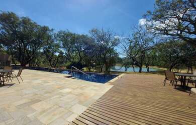 Imagem 11: Terreno à venda, 606 m² por R$ 498.000,00 - Santa Candida - Vinhedo/SP