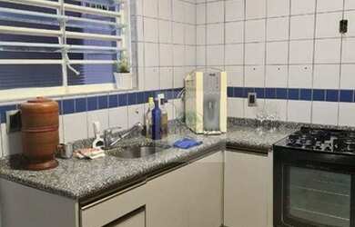 Imagem 3: Casa com 3 dormitórios, 177 m² - venda por R$ 950.000,00 ou aluguel...