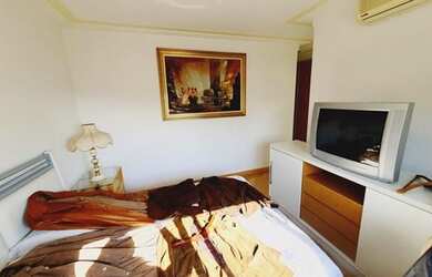 Imagem 9: Apartamento Residencial à venda, Paraíso, São Paulo - AP1637