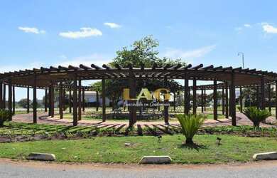 Imagem 12: Lindo Terreno à venda vista para o morro , 960 m² por R$ 250.000 - Condomínio...