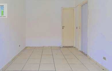 Imagem 10: Casa com 2 dormitórios, 103 m² - venda por R$ 440.000,00 ou aluguel...