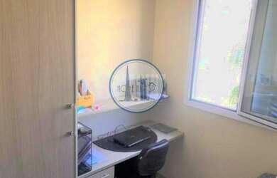 Imagem 10: Apartamento para Venda em São Paulo, Jardim Santa Terezinha (Zona Leste), 2 dormitórios, 1