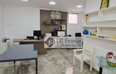 Imagem 7: Casa à venda, 270 m² por R$ 1.350.000,00 - Reserva Vale Verde - Cotia/SP