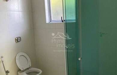 Imagem 7: Casa para venda no condomínio Arujazinho I II III