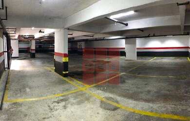 Imagem 7: Prédio, 2549 m² - venda por R$ 16.000.000,00 ou aluguel por R$ 80.000,00/mês...