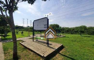 Imagem 5: Casa à venda, 45 m² por R$ 190.000,00 - Jardim Algarve - Alvorada/RS