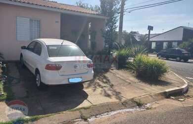 Imagem 2: Casa à venda, 130 m² por R$ 245.000,00 - Recreio dos Bandeirantes -...