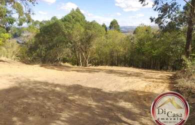 Imagem: O terreno possui 1.200m² de Área e está localizado em Estância