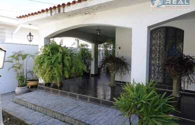 Imagem 10: Casa com 3 dormitórios, 406 m² - venda por R$ 1.060.000,00 ou aluguel...