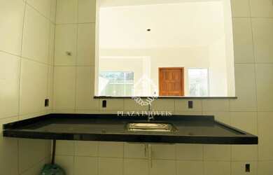 Imagem 10: Casa com 2 dormitórios à venda, 65 m² por R$ 230.000,00 - Balneário...