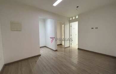 Imagem: O depósito possui 1 Vaga na garagem, 50m² de Área e está