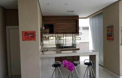 Imagem 4: Bela Casa à venda no Residencial Villa Solaia