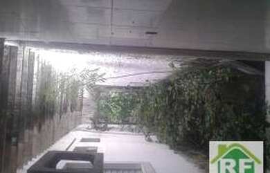 Imagem 4: Casa com 3 dormitórios - venda por R$ 350.000,00 ou aluguel por R$ 1.100,00/mês...