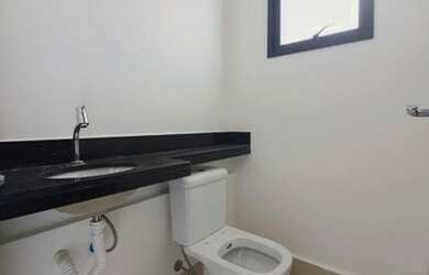 Imagem 9: Sala, 44 m² - venda por R$ 295.000,00 ou aluguel por R$ 1.500,00/mês...