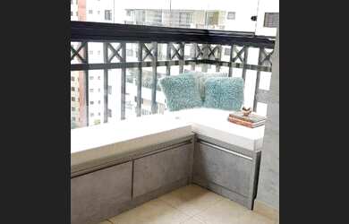 Imagem 8: Apartamento com 2 dormitórios, 90 m² - venda por R$ 729.000,00 ou aluguel...