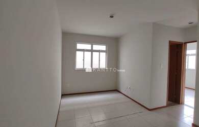 Imagem 4: Lindo Apartamento com 1 dormitório à venda, 37 m² por R$ 179.000 -...