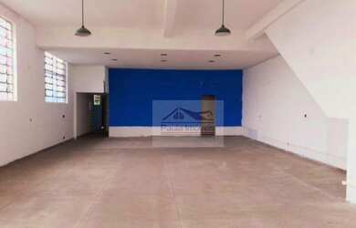 Imagem 16: Galpão à venda, 390 m² por R$ 1.800.000,00 - Parque Novo Mundo - São...