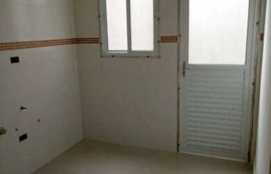 Imagem 11: Apartamento à venda, 47 m² por R$ 298.000,00 - Vila São Pedro - Santo André/SP