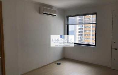 Imagem 2: Conjunto, 30 m² - venda por R$ 350.000,00 ou aluguel por R$ 2.000,00/mês...