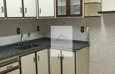 Imagem 11: Apartamento residencial à venda, Belenzinho, São Paulo