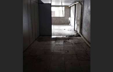 Imagem 5: Loja à venda, 580 m² por R$ 950.000 - Centro - Niterói/RJ