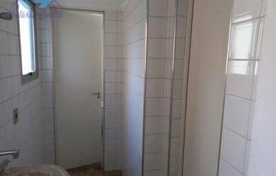 Imagem 16: Prédio, 1700 m² - venda por R$ 15.000.000,00 ou aluguel por R$ 50.000,00/mês...