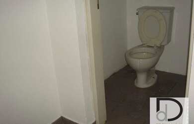 Imagem 2: Salão comercial para locação, Jardim Brasil, Vinhedo