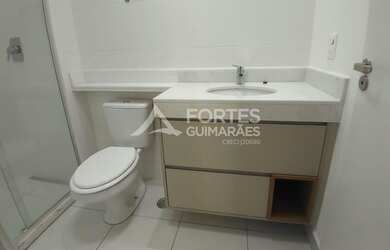 Imagem 11: Ribeirão Preto - Apartamento - Condominios Zona Sul