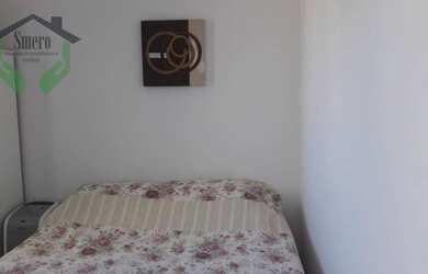Imagem 12: Lindo Apartamento Jaguaré