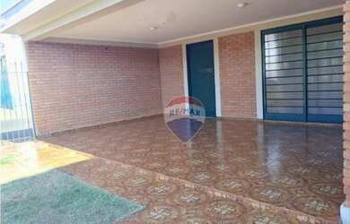 Imagem 3: Casa à venda, 116 m² por R$ 249.848,00 - São João - Sertãozinho/SP