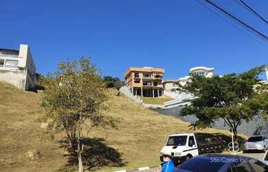 Imagem 7: Terreno à venda, 708 m² por R$ 350.000,00 - GRANJA VIANA RESERVA VALE...