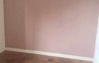 Imagem 12: Apartamento à venda, 67 m² por R$ 260.000,00 - Mandaqui - São Paulo/SP