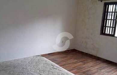 Imagem 13: Casa à venda, 144 m² por R$ 230.000,00 - Itaocaia Valley Itaipuaçu...