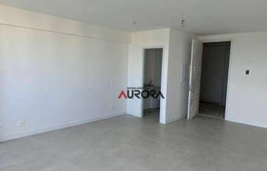 Imagem 2: Sala para alugar, 38 m² por R$ 2.800,00/mês - Bela Suiça - Londrina/PR