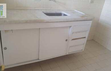 Imagem 3: Apartamento à venda, 67 m² por R$ 260.000,00 - Mandaqui - São Paulo/SP