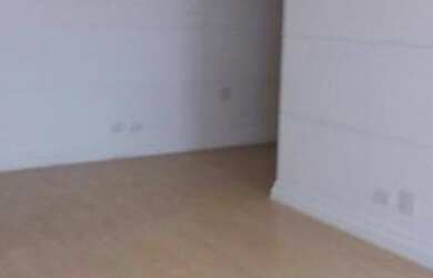 Imagem 7: Apartamento à venda, 216 m² por R$ 1.660.000,00 - Alto da Boa Vista...