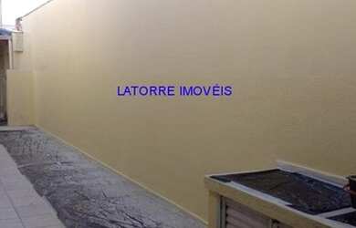 Imagem 4: CASA RESIDENCIAL em JUNDIAÍ - SP, JARDIM MERCI II