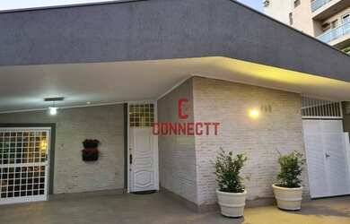 Imagem 8: Casa à venda, 177 m² por R$ 950.000,00 - Jardim Sumaré - Ribeirão...