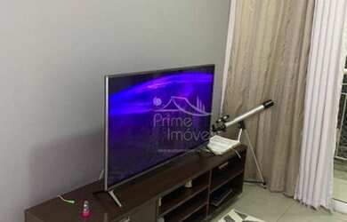 Imagem 2: Apartamento com 3 dormitórios, 78 m² - venda por R$ 650.000,00 ou aluguel...