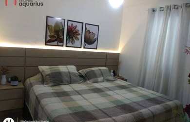 Imagem 5: Apartamento com 3 dormitórios à venda, 100 m² por R$ 636.000,00 - Vila...