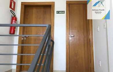 Imagem 3: Apartamento com 2 dormitórios, 58 m² - venda por R$ 180.000,00 ou aluguel...