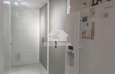 Imagem 6: Residencial - Conj. Metalurgicos