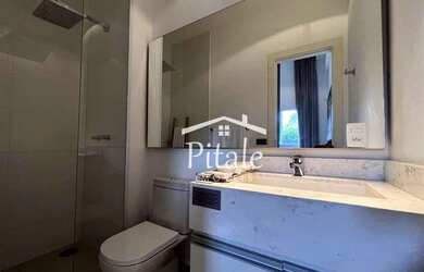 Imagem 10: Apartamento Garden com 1 dormitório à venda, 70 m² por R$ 600.000 -...