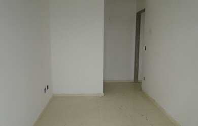 Imagem 16: Apartamento à venda, 64 m² por R$ 300.000,00 - Aviação - Praia Grande/SP