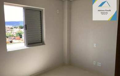 Imagem 9: Apartamento com 2 dormitórios, 58 m² - venda por R$ 180.000,00 ou aluguel...